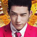 等风来