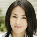 井森美幸