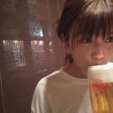 宇野实彩子