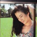 七濑夏美