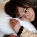 京野明日香