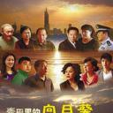 葵花进城