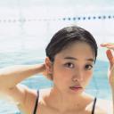 深川麻衣
