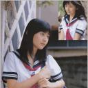 黒濑真奈美