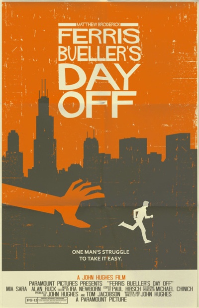 春天不是读书天的海报-其他海报
