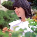 河合奈保子