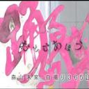 踊る阿呆 森山未來・自撮り365日