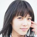 志田彩良