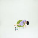 袁娅维