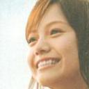 娜娜