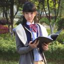 雨婷儿