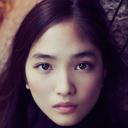 松本妃代