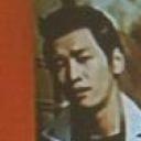 热血青春
