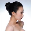 杨婧琳