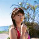 小阪由佳