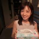 齐藤优里