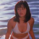 吉井怜