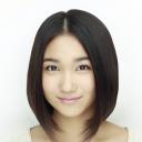 高良光莉