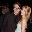 尼尔·泰格·弗莉
