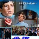 英俊少年