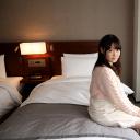 宇野由佳里