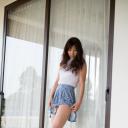市川雅美