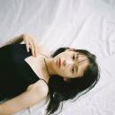 保紫萌香