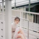 莫托拉·世理奈