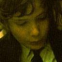 两小无猜