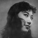 范丽