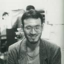 结城信辉