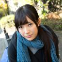 结城莉奈