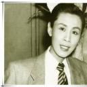 任剑辉