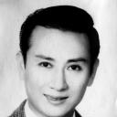 苏少棠