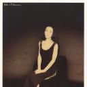 中村礼子
