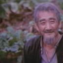 冯汉元