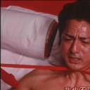 中山一也