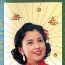 别了，李香兰