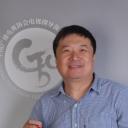 沈悦