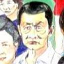 冬冬的假期