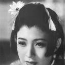田代百合子