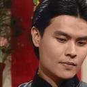 朱国宏