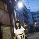 福本莉子