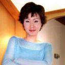 赵美玲