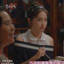 崔熙珍