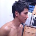 大内田悠平