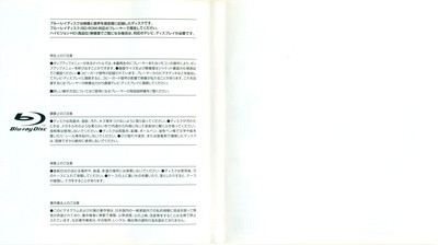 名侦探柯南：迷宫的十字路口的海报-其他海报 日本