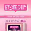 IZ*ONE CHU