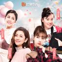 女儿们的恋爱