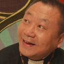 黄金大劫案